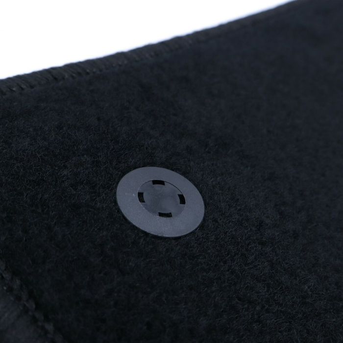 Tapis pour voitures OCC Motorsport OCCFT0002 5