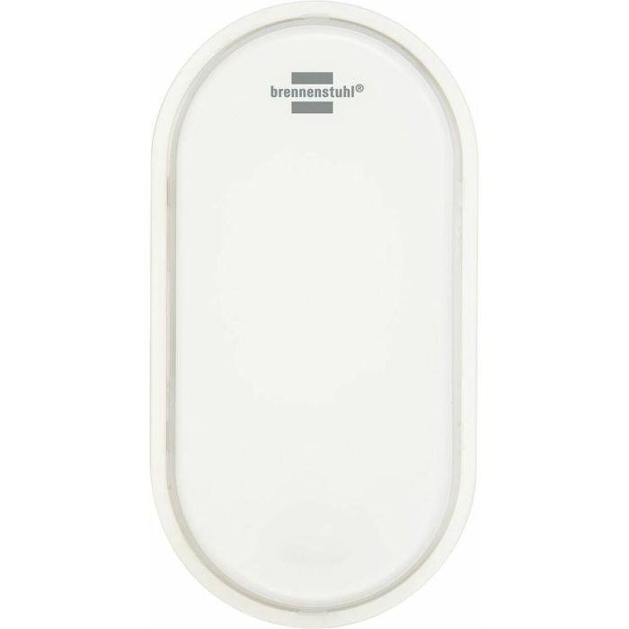 Applique Murale Brennenstuhl OL 5