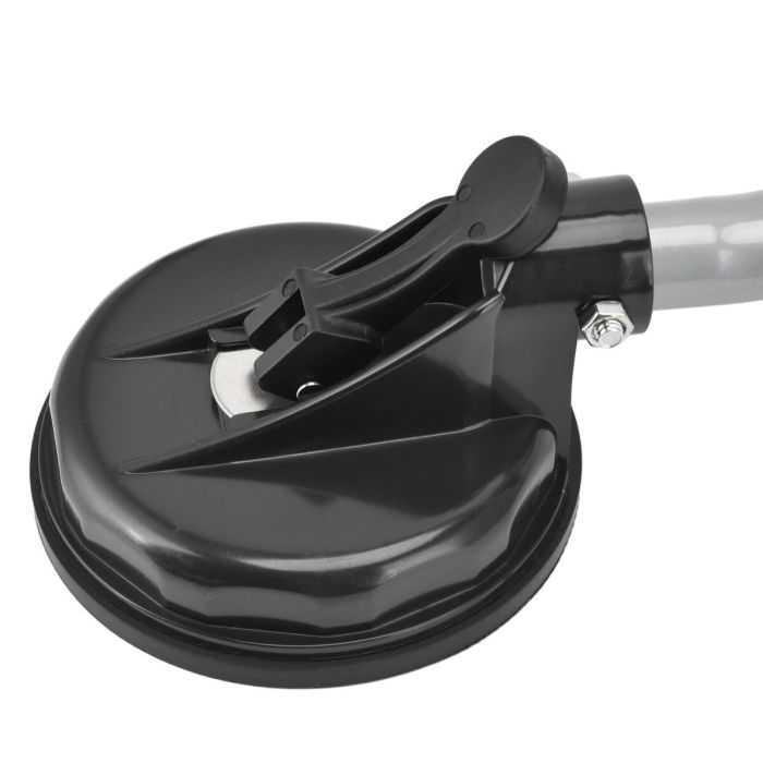 Switch TP-Link IES208G 5