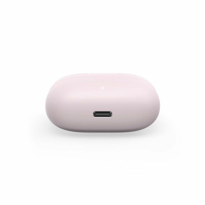 Casque Hama 00221755 Rose 10