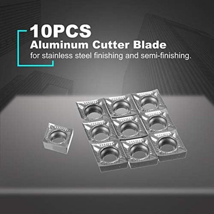 Ordinateur Portable Acer NX.BQCEB.001 6