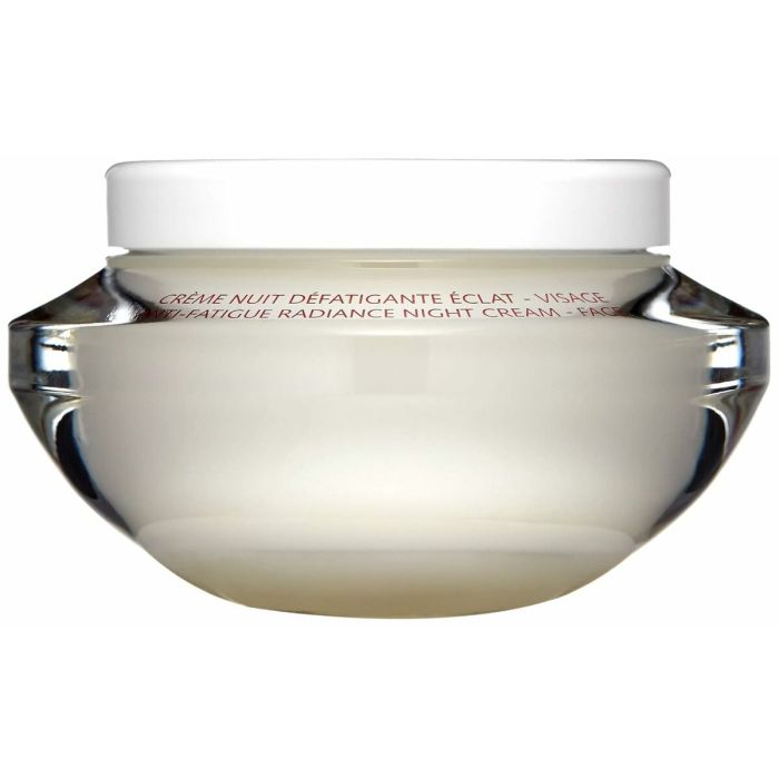 Crème de nuit Guinot Night Logic 50 ml 3