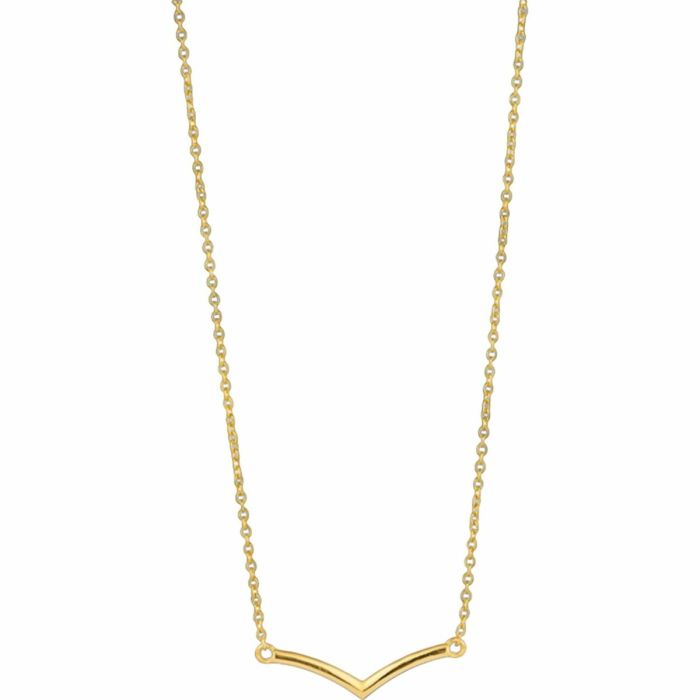 Collier Femme Radiant RY000085 50 cm 0 Collier Femme Radiant RY000085 50 cm 0
