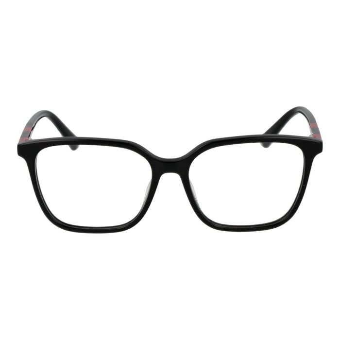 Monture de Lunettes Femme Gant GA4150 53001 6 Monture de Lunettes Femme Gant GA4150 53001 6