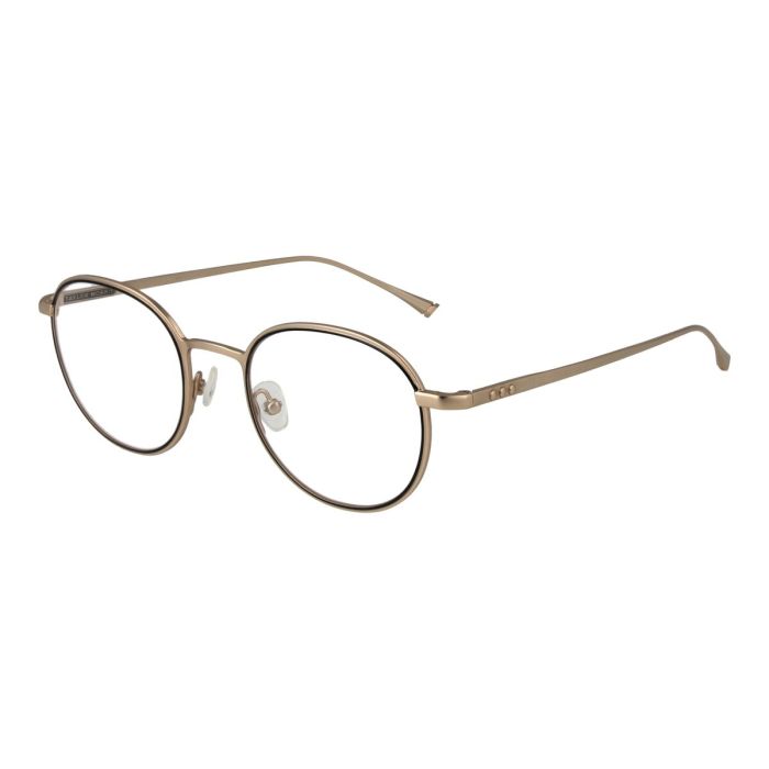 Monture de Lunettes Unisexe Taylor Morris SW6 0C1 0 Monture de Lunettes Unisexe Taylor Morris SW6 0C1 0
