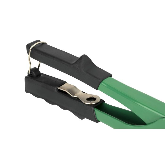 Riveteuse Salki B50 Hobby Ø 2,4 mm, Ø 3,2 mm, Ø 4 mm, Ø 4,8 mm 4 Riveteuse Salki B50 Hobby Ø 2,4 mm, Ø 3,2 mm, Ø 4 mm, Ø 4,8 mm 4