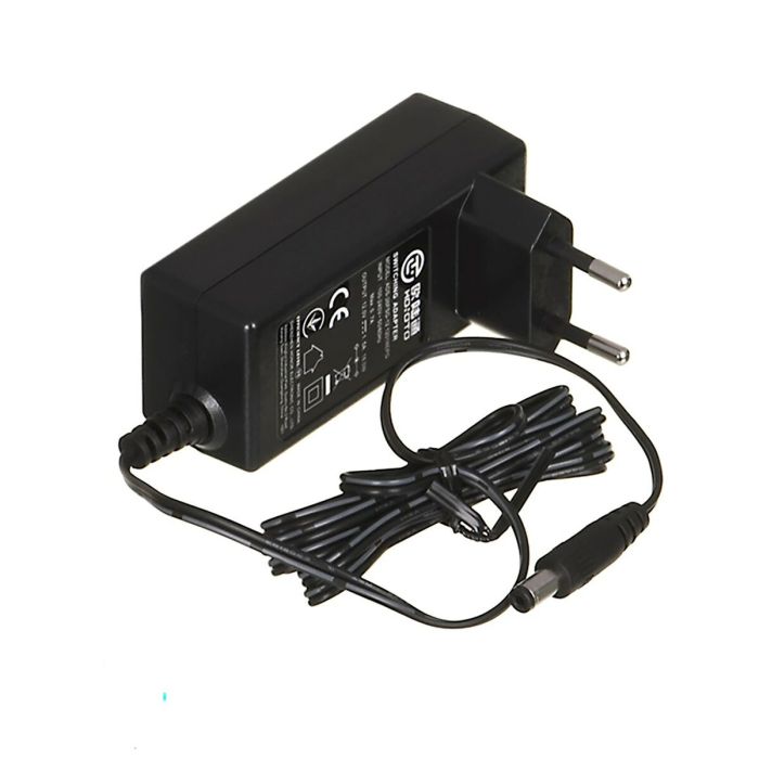 Enregistreur Vidéo de Réseau Hikvision DS-7616NXI-K1(D) 7