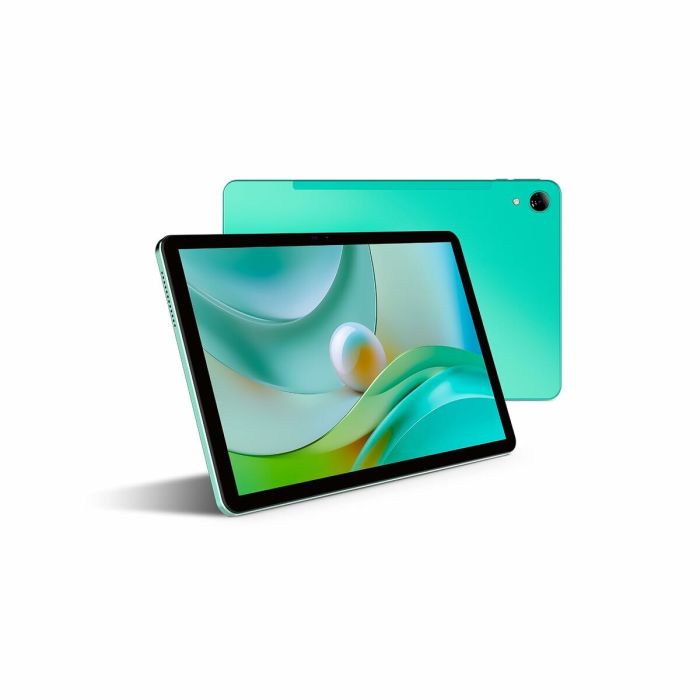Tablette SPC GRAVITY 6 9791464M 10,1'' Allwinner A523 4 GB RAM 64 GB Vert Menthe 5 Tablette SPC GRAVITY 6 9791464M 10,1'' Allwinner A523 4 GB RAM 64 GB Vert Menthe 5