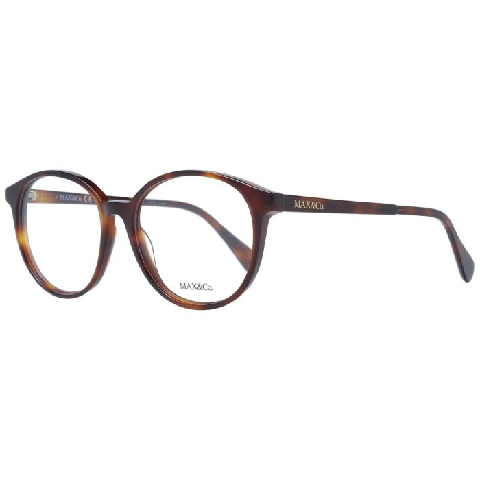 Monture de Lunettes Femme MAX&Co MO5076 53052 0 Monture de Lunettes Femme MAX&Co MO5076 53052 0