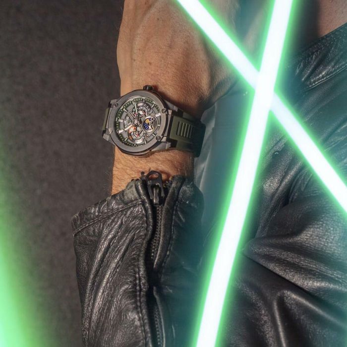 Montre Homme Lotus 18946/5 2