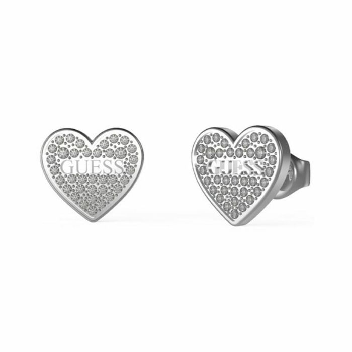 Boucles d´oreilles Femme Guess JUBE02173JWRHT-U 1 cm 0 Boucles d´oreilles Femme Guess JUBE02173JWRHT-U 1 cm 0