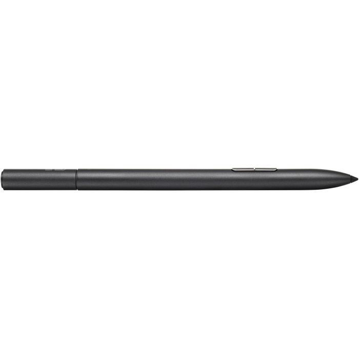 ASUS Active Stylus PEN 2.0 SA203H 5