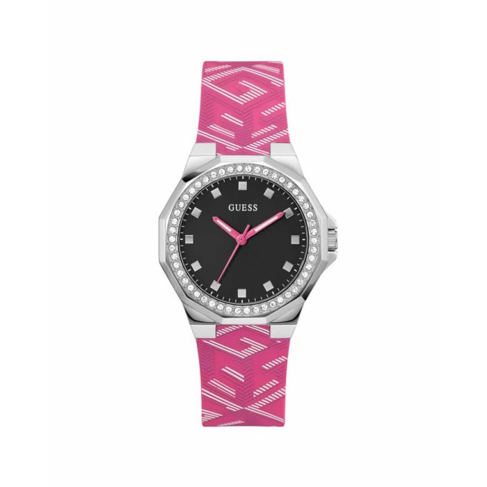 Montre Femme Guess GW0598L1 (Ø 38 mm)