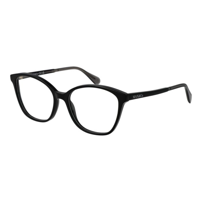 Monture de Lunettes Femme MAX&Co MO5077 54001 0 Monture de Lunettes Femme MAX&Co MO5077 54001 0