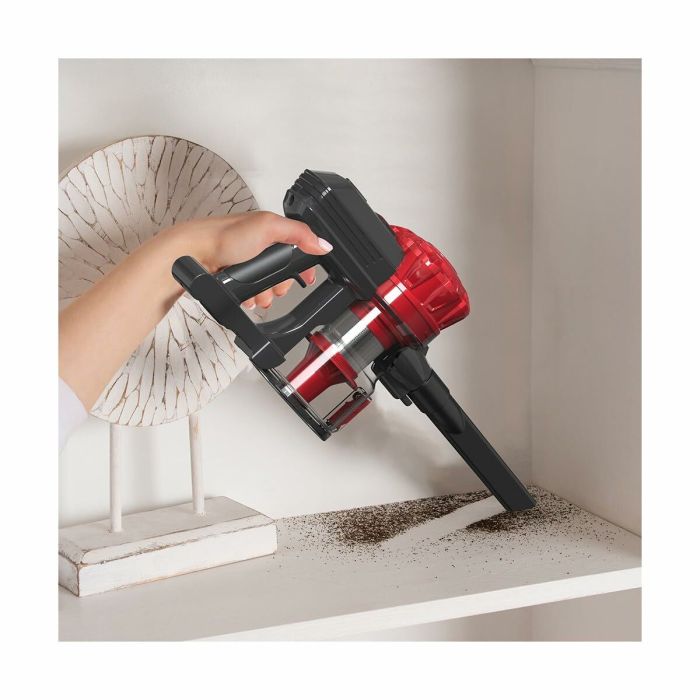 Aspirateur balai Livoo 100 W 150 W 7