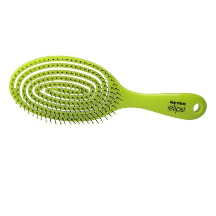 Brosse Démêlante Beter 2 Brosse Démêlante Beter 2