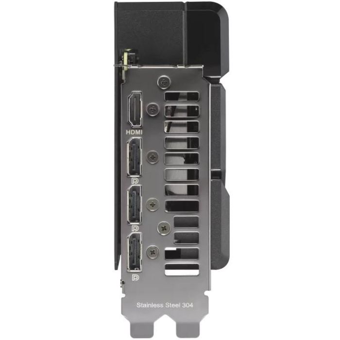 RX 7700 XT 12GB ASUS Dual Radeon OC GDDR6 2