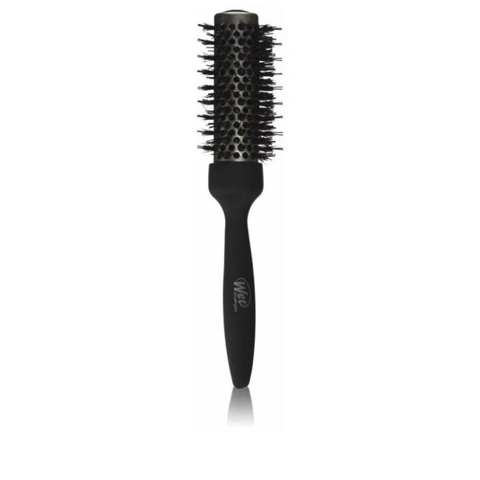 The Wet Brush Pro Epic Super Smooth Blowout 1.25" 0 The Wet Brush Pro Epic Super Smooth Blowout 1.25" 0