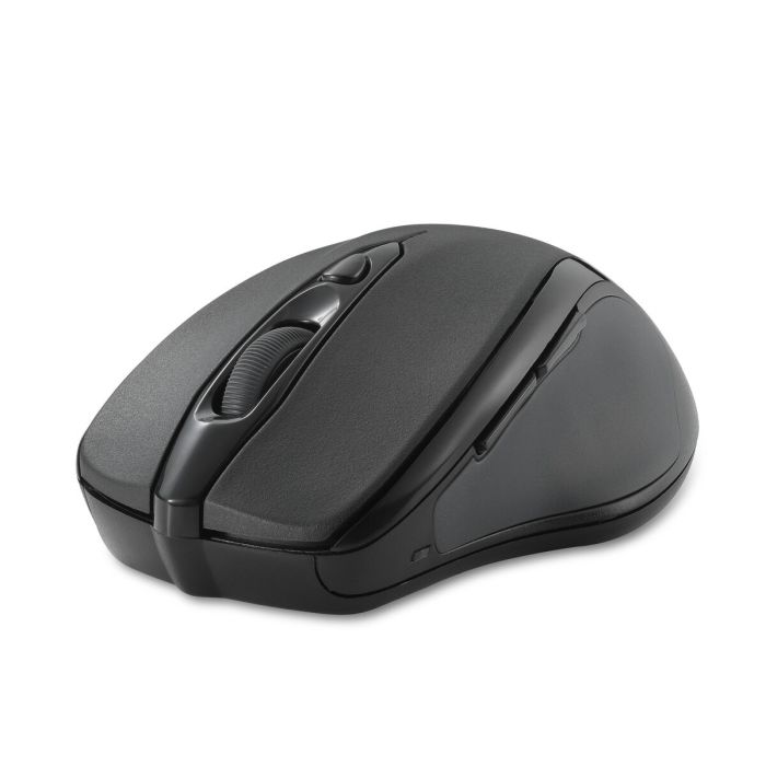 Souris sans-fil Kensington MY310S Noir 1600 dpi 2