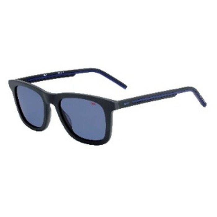 Lunettes de soleil Homme Hugo Boss HG-1065-S-8HT Ø 51 mm