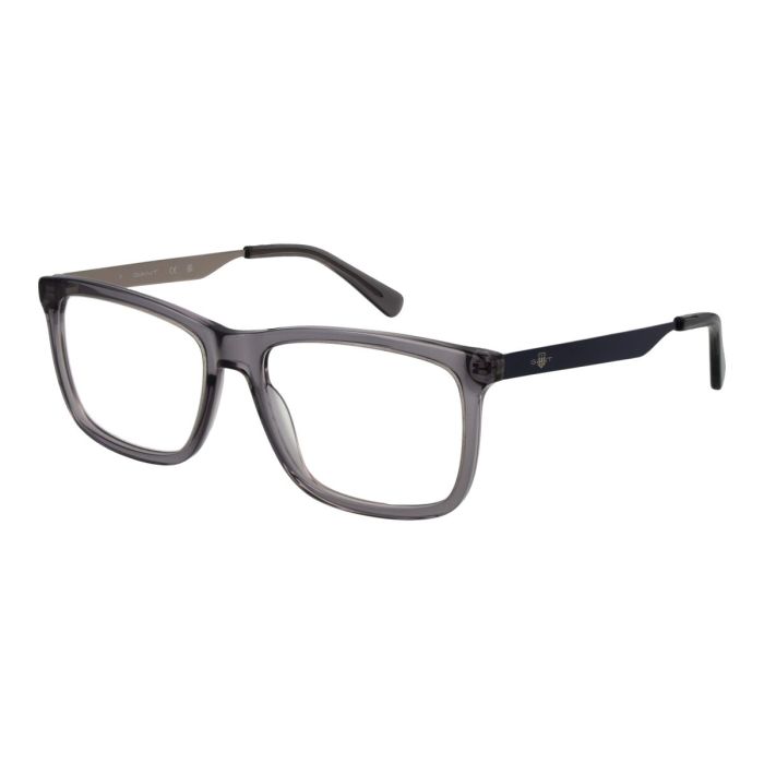 Monture de Lunettes Homme Gant GA3294 57020 0 Monture de Lunettes Homme Gant GA3294 57020 0