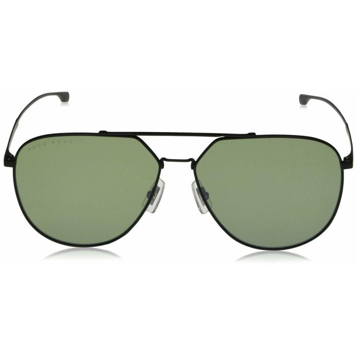 Lunettes de soleil Homme Hugo Boss BOSS 0994_F_S 3