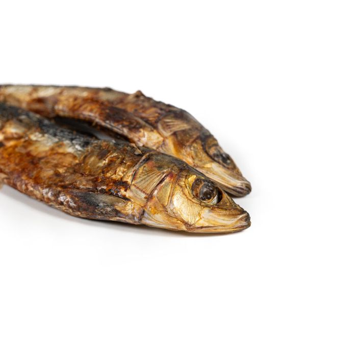 Alimentation humide Snackys Poisson 70 g 3 Alimentation humide Snackys Poisson 70 g 3