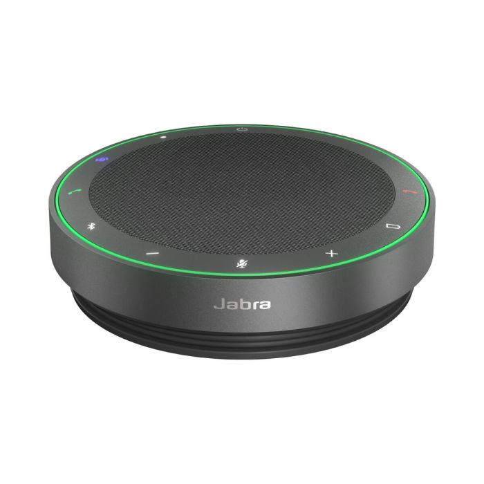 Enceinte Bluetooth USB Jabra 2775-109 1