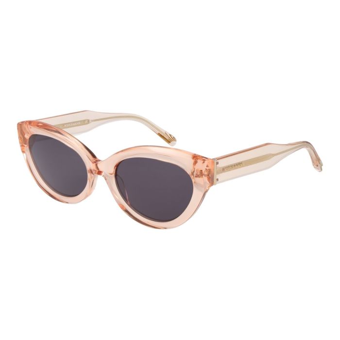 Lunettes de soleil Femme Scotch & Soda SS7019 55247 0 Lunettes de soleil Femme Scotch & Soda SS7019 55247 0