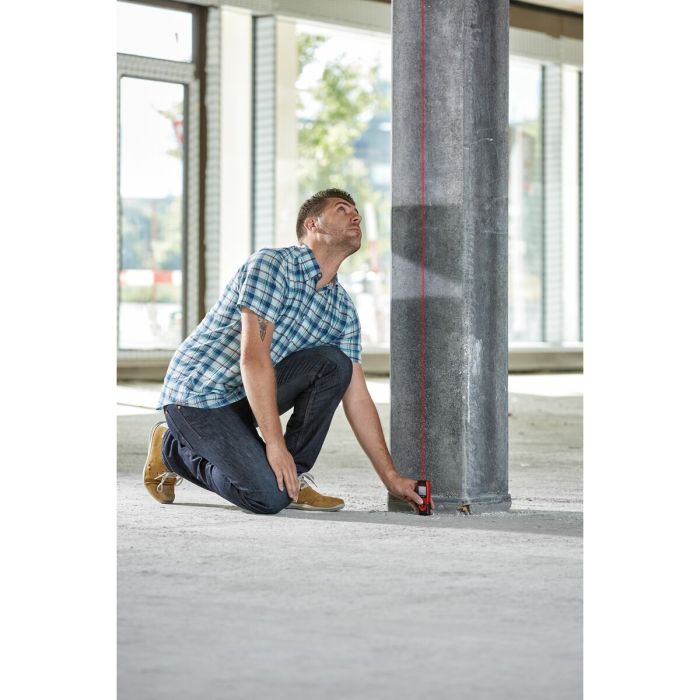 Télémètre Leica Geosystems Disto D1 0,2-40 M 1