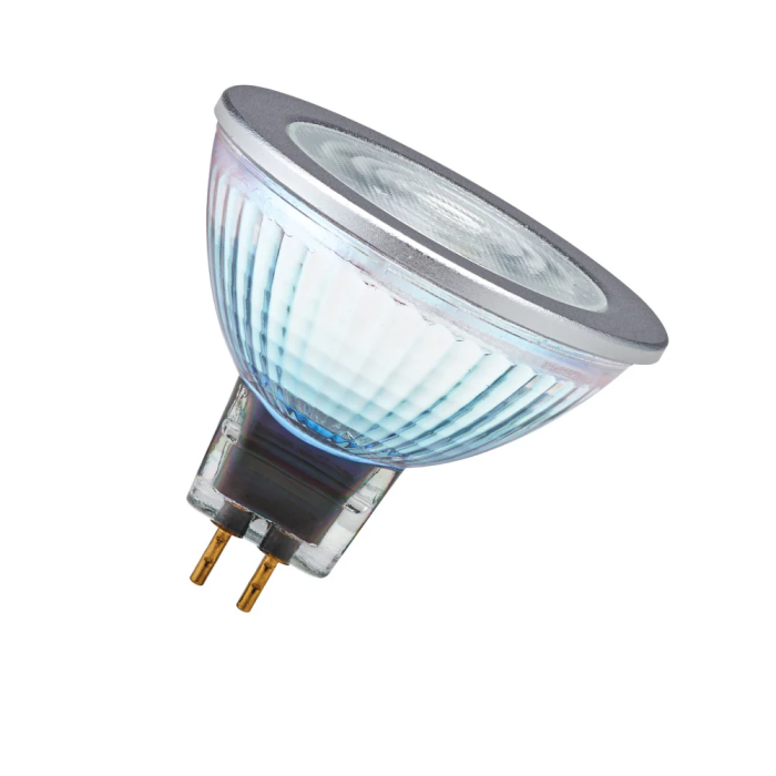 Ledvance LVE-4058075609334 Ampoule LED Spot GU5.3 7,8W 500Lm 4000K 36° IP20 Dimmable 0