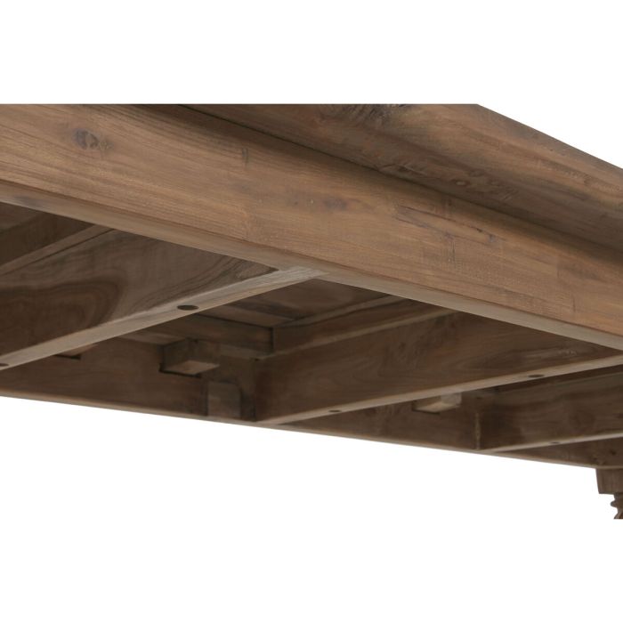 Table Basse Home ESPRIT 2