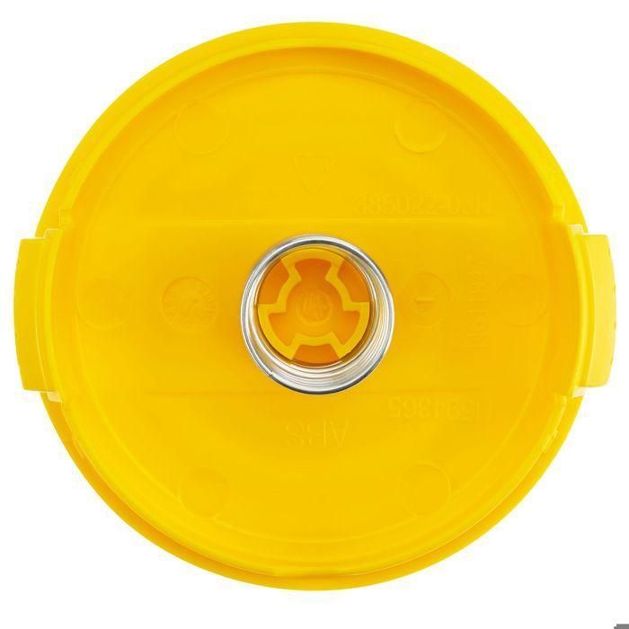 Cache bobine pour bobine Stanley Fatmax - STZST1169-XJ - diametre 1,6mm 1 Cache bobine pour bobine Stanley Fatmax - STZST1169-XJ - diametre 1,6mm 1
