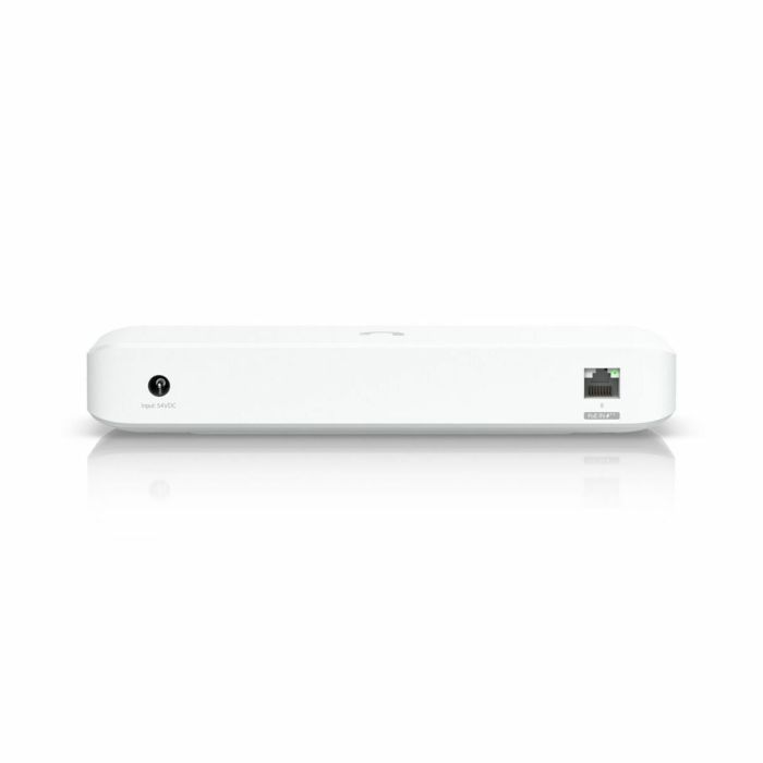 Switch UBIQUITI USW-ULTRA-60W 6