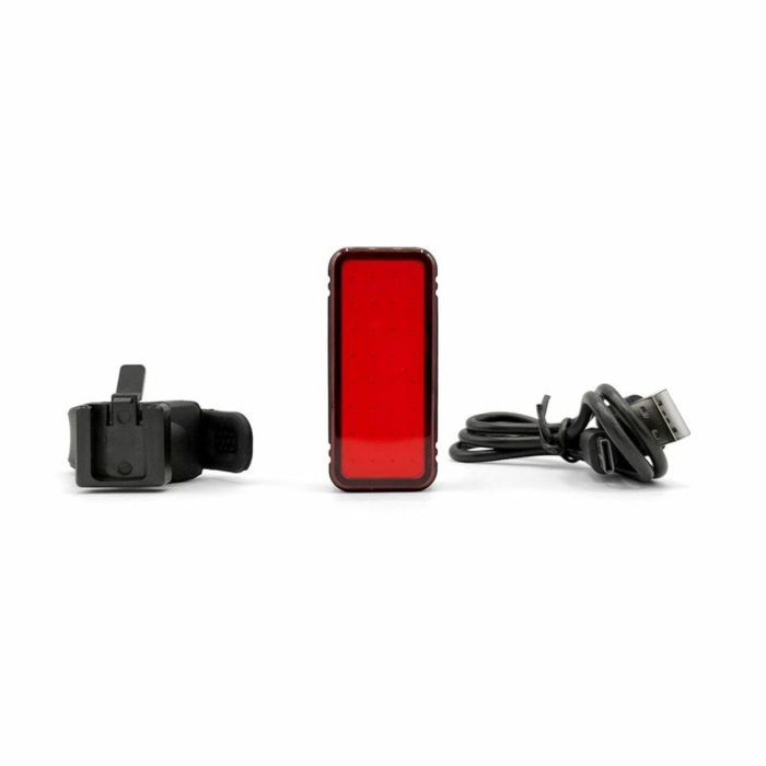 Lumière Réfléchissante pour Vélo Töls Tols Aina 2