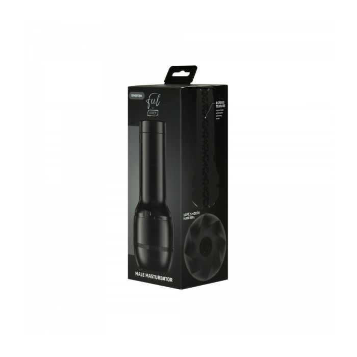 Masturbateur Kiiroo 9