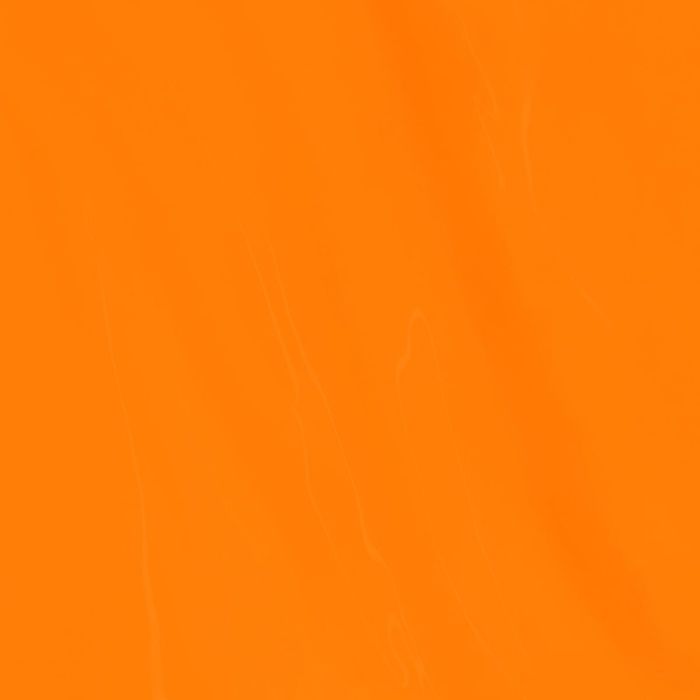 Vernis à ongles Opi INFINITE SHINE 15 ml 2 Vernis à ongles Opi INFINITE SHINE 15 ml 2