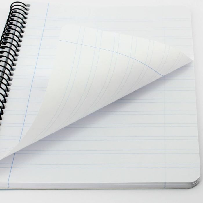 Cahier Centauro Din A4 80 Volets (10 Unités) 1