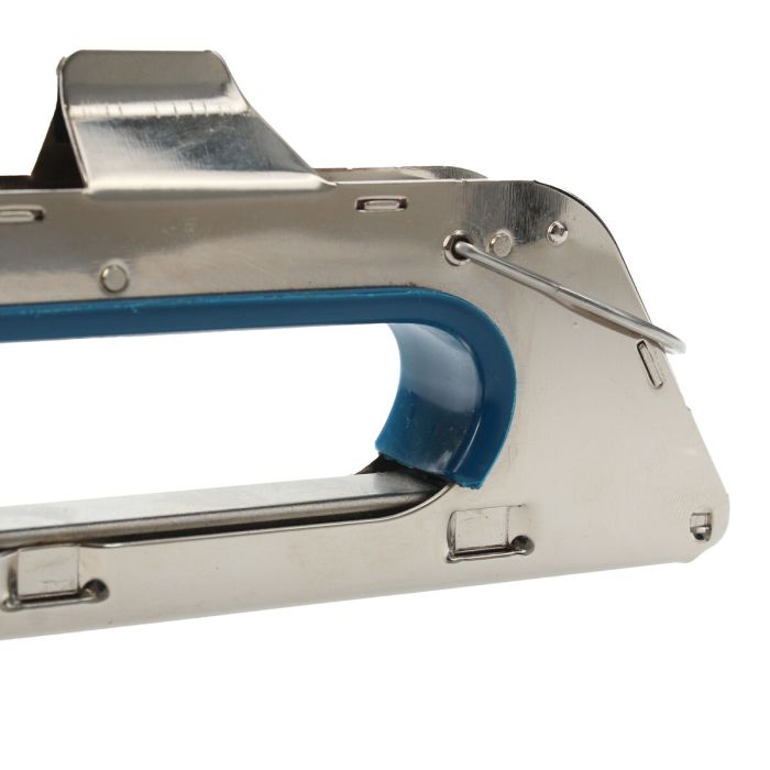 Agrafeuse Ferrestock Easy Stapling