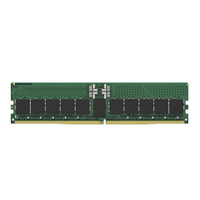 Mémoire RAM Kingston KSM48R40BD8-32MD 10 Mémoire RAM Kingston KSM48R40BD8-32MD 10
