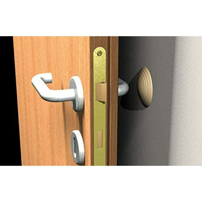 Colle Fischer Ms 150 ml 1 Colle Fischer Ms 150 ml 1