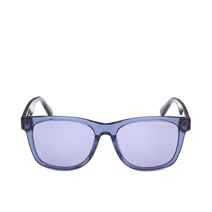 Gant Gafas Ga00003 90 V 54 mm