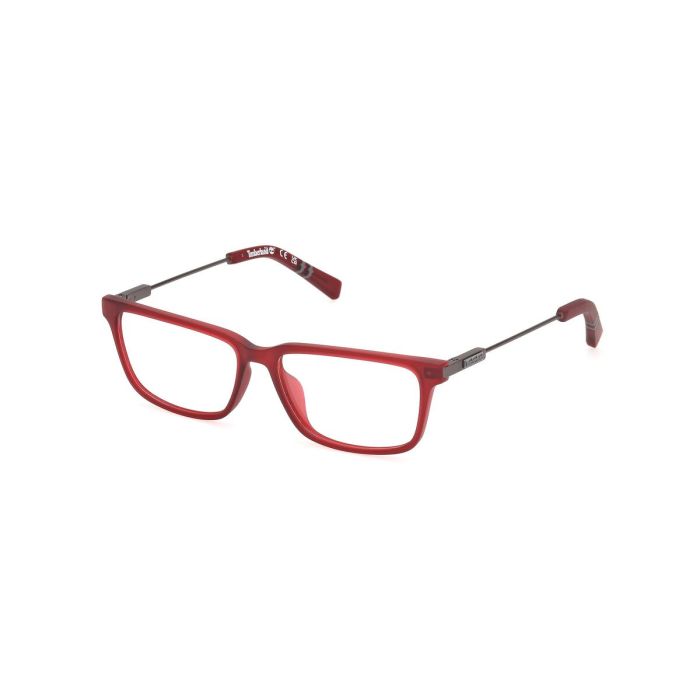 Monture de Lunettes Homme Timberland 5