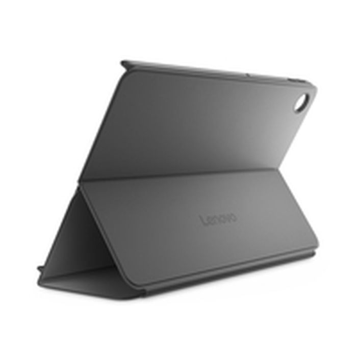 Housse pour Tablette Lenovo ZG38C06653 Gris 1 Housse pour Tablette Lenovo ZG38C06653 Gris 1