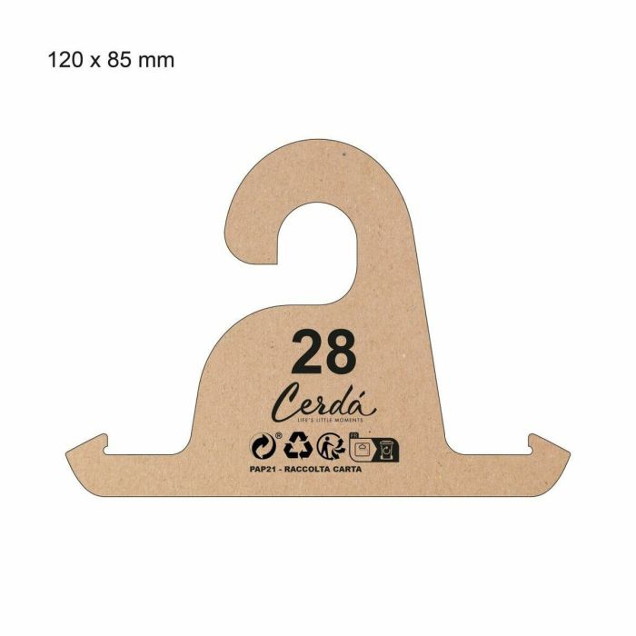 Chaussons Bluey 26-27 9 Chaussons Bluey 26-27 9