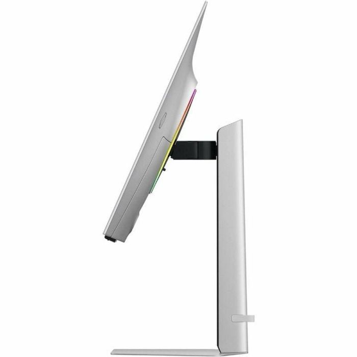 Monitor Gaming Samsung LS32DG802SUXEN 4K Ultra HD 32" 11 Monitor Gaming Samsung LS32DG802SUXEN 4K Ultra HD 32" 11