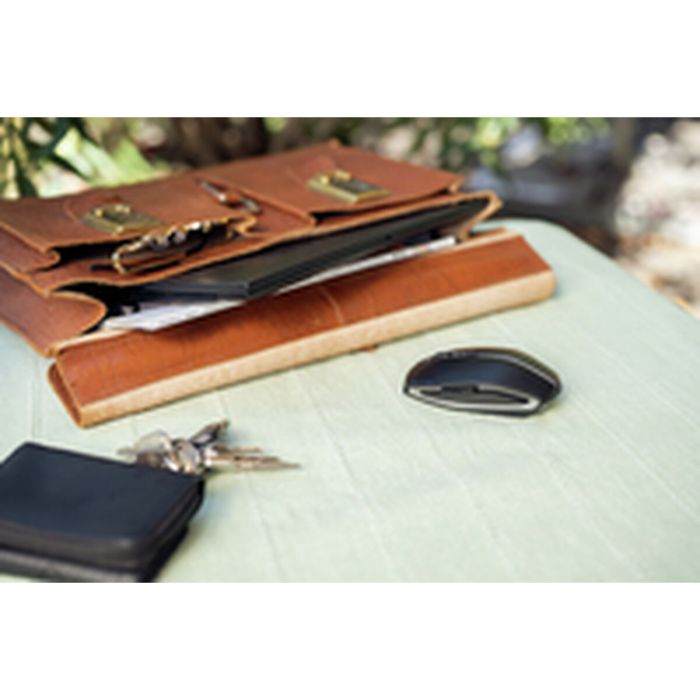 Souris sans-fil Cherry JW-7500-2 Noir 6