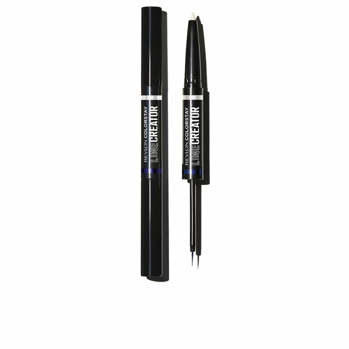 Eyeliner Revlon Colorstay Nº 154 Cool as Ice Nº 154-Cool As Ice 0,28 ml