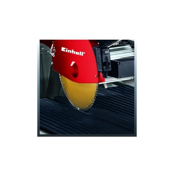 Einhell TE-SC 920 L Tischkreissge 6