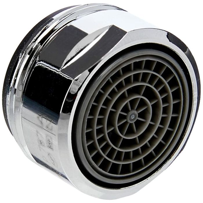 Atomiseur Grohe 13929000 4